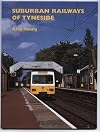 Suburban Railways of Tyneside