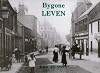 Bygone Leven