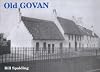 Old Govan