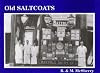 Old Saltcoats