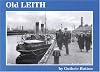 Old Leith