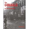 The Gorbals: An Illustrated History