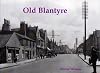 Old Blantyre