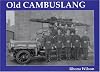 Old Cambuslang