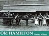 Old Hamilton