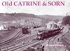 Old Catrine and Sorn
