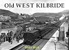 Old West Kilbride