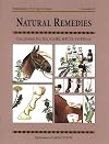 Natural Remedies (Threshold Picture Guides)