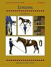 Lungeing (Threshold Picture Guides)