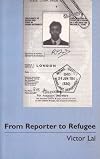 From Reporter to Refugee (View Points S.)