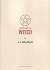 Gerald Gardner - Witch - J.L. Bracelin