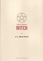 Gerald Gardner - Witch - J.L. Bracelin