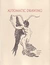 A Book of Automatic Drawings
