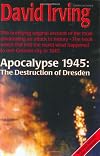 The Destruction of Dresden