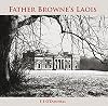 Father Browne's Laois