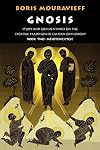 Gnosis: Book 2, Mesoteric Cycle