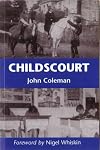 Childscourt