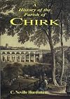 A History of the Parish of Chirk