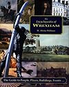 The Encyclopaedia of Wrexham