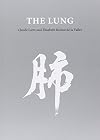 The Lung
