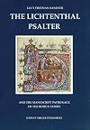 The Lichtenthal psalter and the manuscript patronage of the Bohun family
