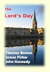 The Lord's Day