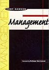 Introduction to Management (Tudor Business Publishing)