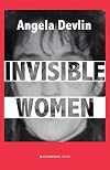 Invisible women what's wrong with women's prisons?