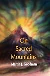 On Sacred Mountains
