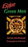 Explore Green Men