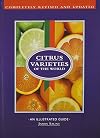 Citrus Varieties of the World, 2nd Edition