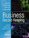 Business Record Keeping (Osborne Financial)