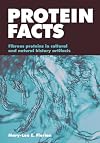 Protein Facts: Fibrous Proteins in Cultural Artifacts