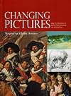 Changing Pictures: Discolouration in 15th to 17th Century Oil Paintings