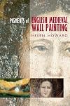 Pigments of English Medieval Wallpainting