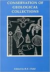 Conservation of Geological Collections