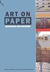 Art on Paper: Mounting and Housing