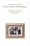 Using Census Returns