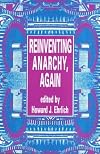 Reinventing Anarchy, Again