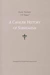 A Cavalier History of Surrealism