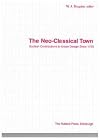 Neo-classical Town