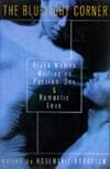 Bluelight Corner (A Balliett & Fitzgerald Book)