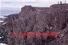If I Ruled the World