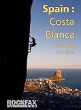 Spain Costa Blanca