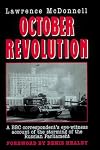 October revolution