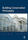 Building Conservation Philosophy