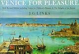 Venice For Pleasure
