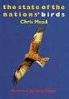 The State of the Nation's Birds