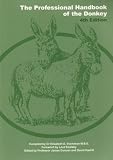The Professional Handbook Of The Donkey