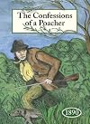 The confessions of a poacher